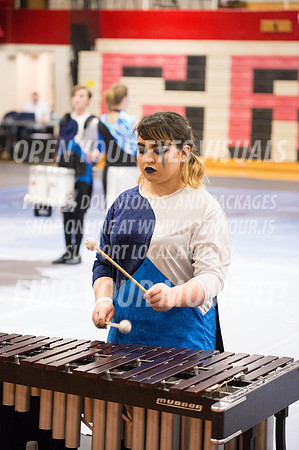 2018-McMinnville-RexPutnam-BH-082