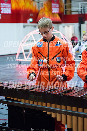 2018-McMinnville-SherwoodCadet-BH-075