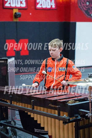 2018-McMinnville-SherwoodCadet-BH-076