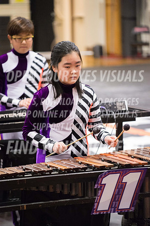 2018-McMinnville-HarborPointe-BH-023