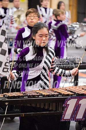 2018-McMinnville-HarborPointe-BH-043