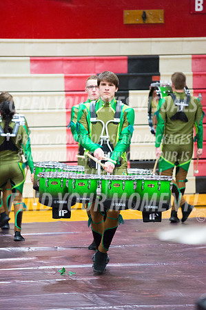 2018-McMinnville-Impact-BH-012