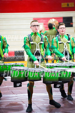 2018-McMinnville-Impact-BH-016