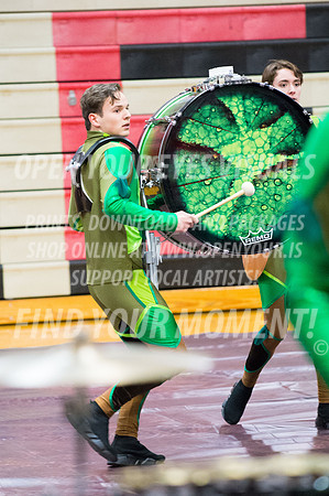 2018-McMinnville-Impact-BH-018