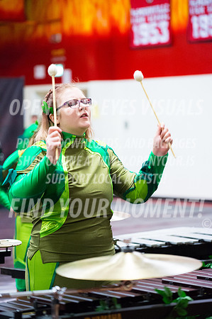 2018-McMinnville-Impact-BH-020