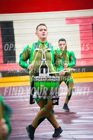 2018-McMinnville-Impact-BH-024