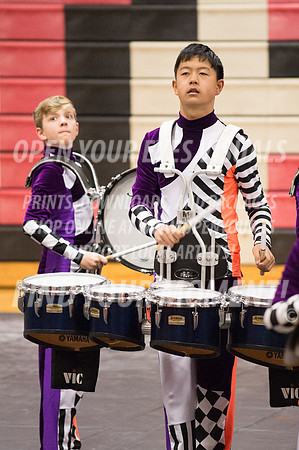 2018-McMinnville-HarbourPointe-BH-070
