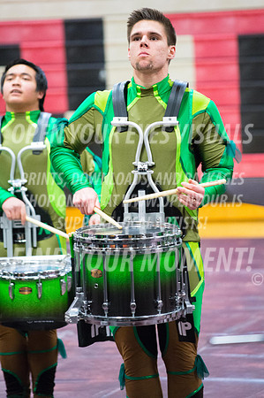 2018-McMinnville-Impact-BH-031