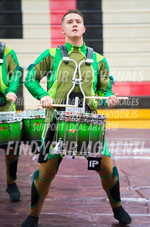 2018-McMinnville-Impact-BH-032