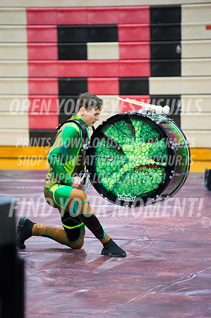2018-McMinnville-Impact-BH-037