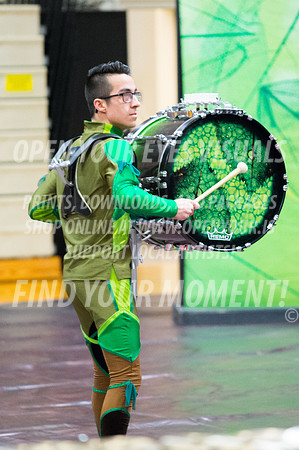2018-McMinnville-Impact-BH-040