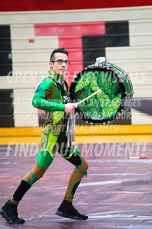 2018-McMinnville-Impact-BH-043
