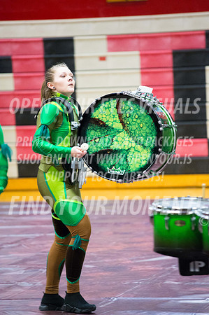 2018-McMinnville-Impact-BH-044