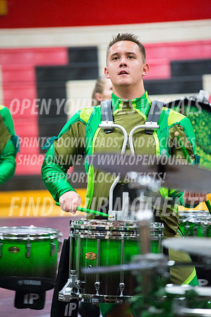 2018-McMinnville-Impact-BH-045