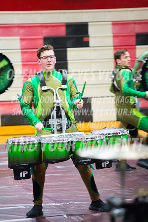2018-McMinnville-Impact-BH-049
