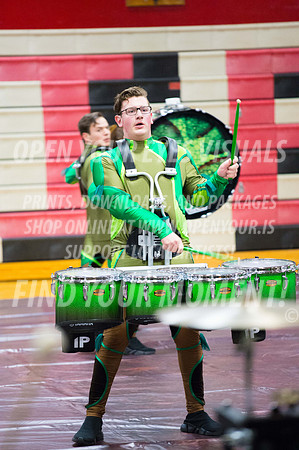 2018-McMinnville-Impact-BH-050