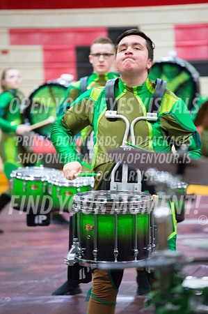 2018-McMinnville-Impact-BH-052