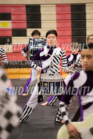 2018-McMinnville-HarbourPointe-BH-082