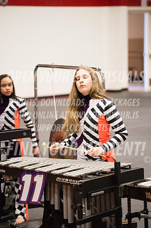 2018-McMinnville-HarbourPointe-BH-085