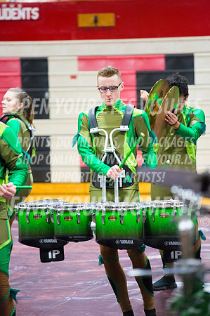 2018-McMinnville-Impact-BH-057