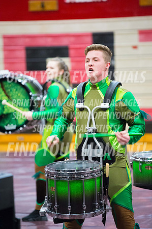 2018-McMinnville-Impact-BH-058