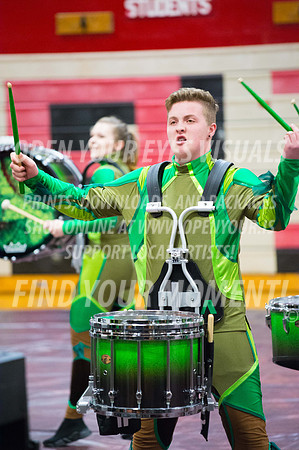 2018-McMinnville-Impact-BH-059