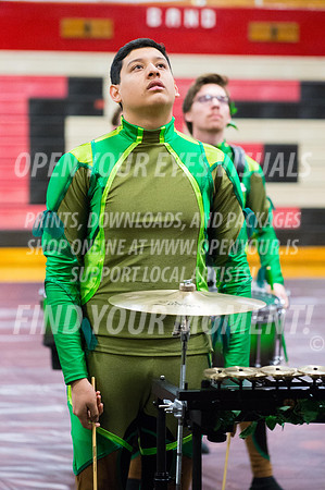 2018-McMinnville-Impact-BH-060