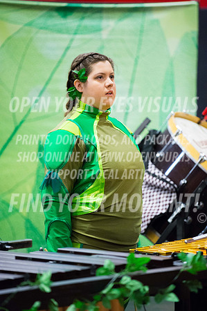 2018-McMinnville-Impact-BH-062