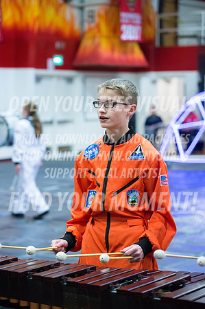 2018-McMinnville-SherwoodCadet-BH-014