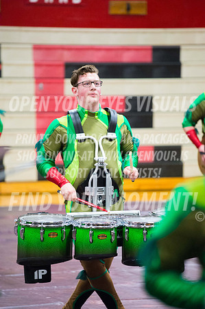 2018-McMinnville-Impact-BH-072