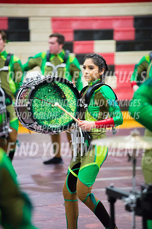 2018-McMinnville-Impact-BH-075