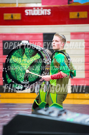 2018-McMinnville-Impact-BH-079
