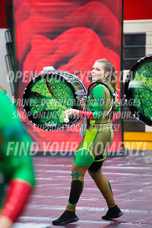 2018-McMinnville-Impact-BH-080