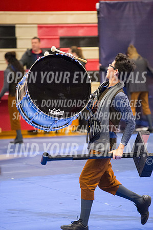 2018-McMinnville-KamiakIndoor-BH-001