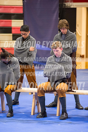 2018-McMinnville-KamiakIndoor-BH-002