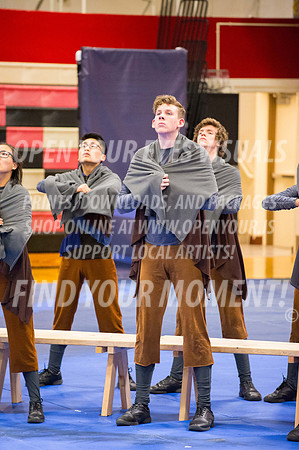 2018-McMinnville-KamiakIndoor-BH-003