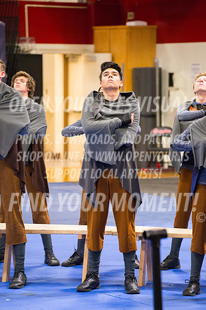 2018-McMinnville-KamiakIndoor-BH-004