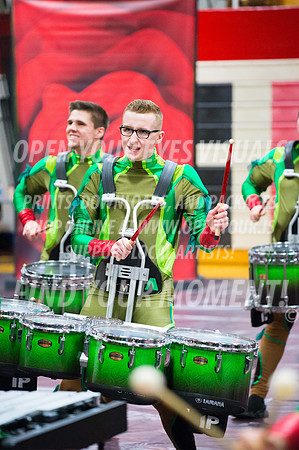 2018-McMinnville-Impact-BH-082