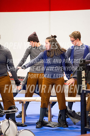 2018-McMinnville-KamiakIndoor-BH-005