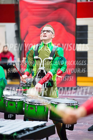 2018-McMinnville-Impact-BH-084