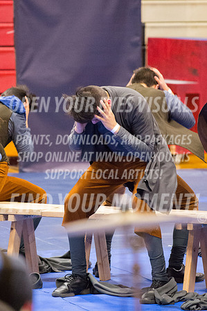 2018-McMinnville-KamiakIndoor-BH-006