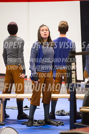2018-McMinnville-KamiakIndoor-BH-007