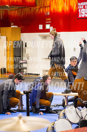 2018-McMinnville-KamiakIndoor-BH-008