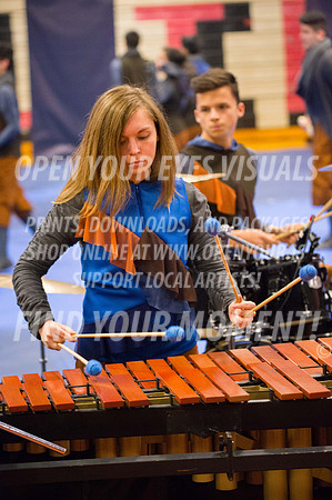 2018-McMinnville-KamiakIndoor-BH-010