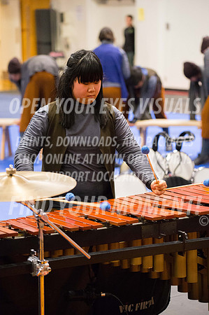 2018-McMinnville-KamiakIndoor-BH-009