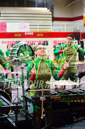 2018-McMinnville-Impact-BH-087