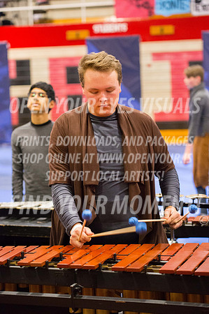 2018-McMinnville-KamiakIndoor-BH-011