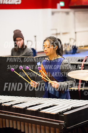 2018-McMinnville-KamiakIndoor-BH-012