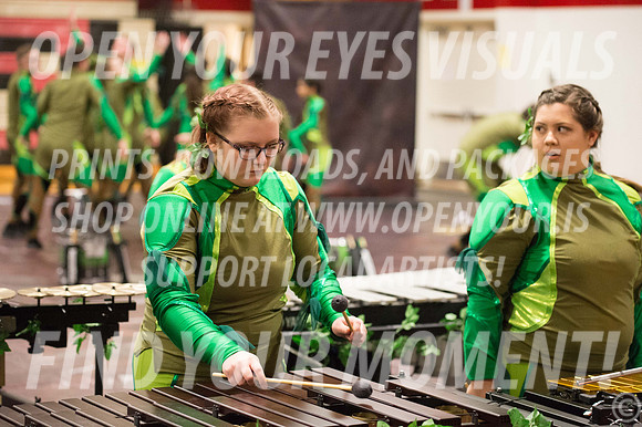 2018-McMinnville-Impact-BH-090