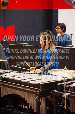 2018-McMinnville-KamiakIndoor-BH-013